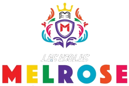 Les Écoles Melrose