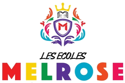 Les Écoles Melrose — accueil